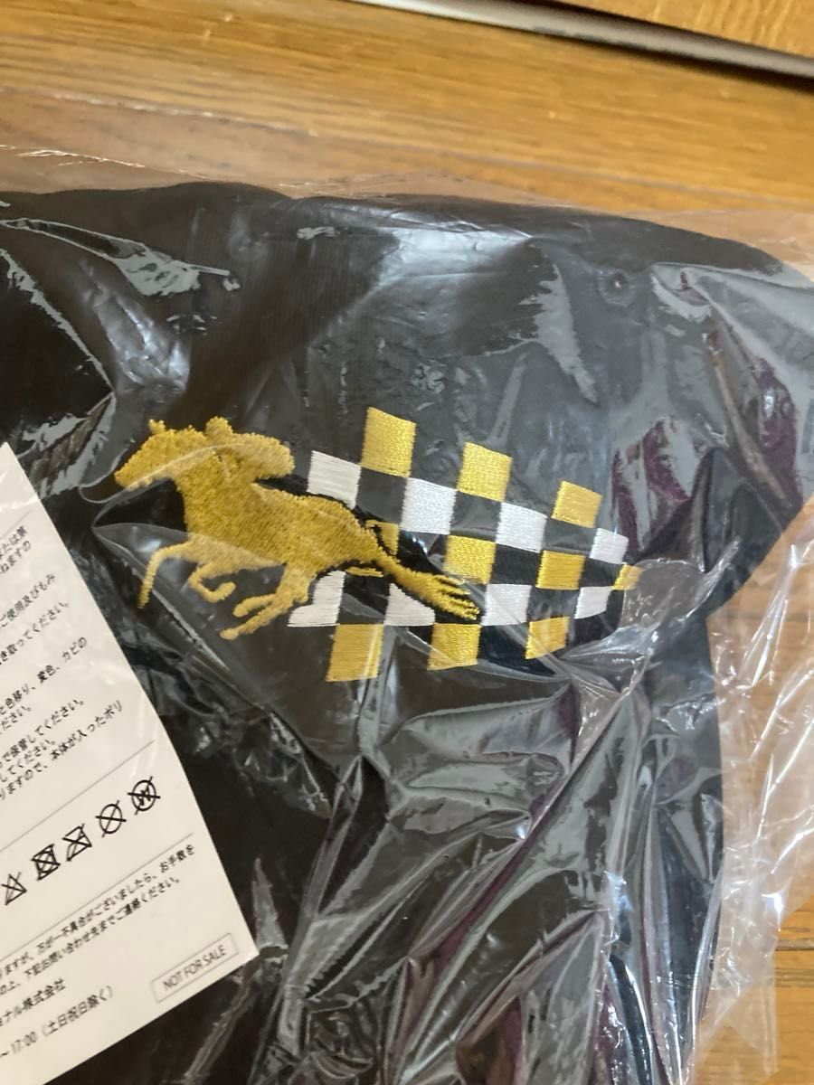 非売品 競馬 70周年 オリジナルデザインキャップ JRA|Yahoo 非売品 競馬 70周年 オリジナルデザインキャップ JRA|Yahoo