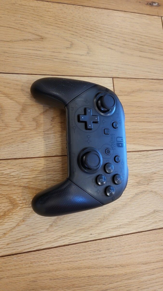 ニンテンドースイッチ 新型セット プロコン 美品|Yahoo!フリマ ニンテンドースイッチ 新型セット プロコン 美品|Yahoo!フリマ