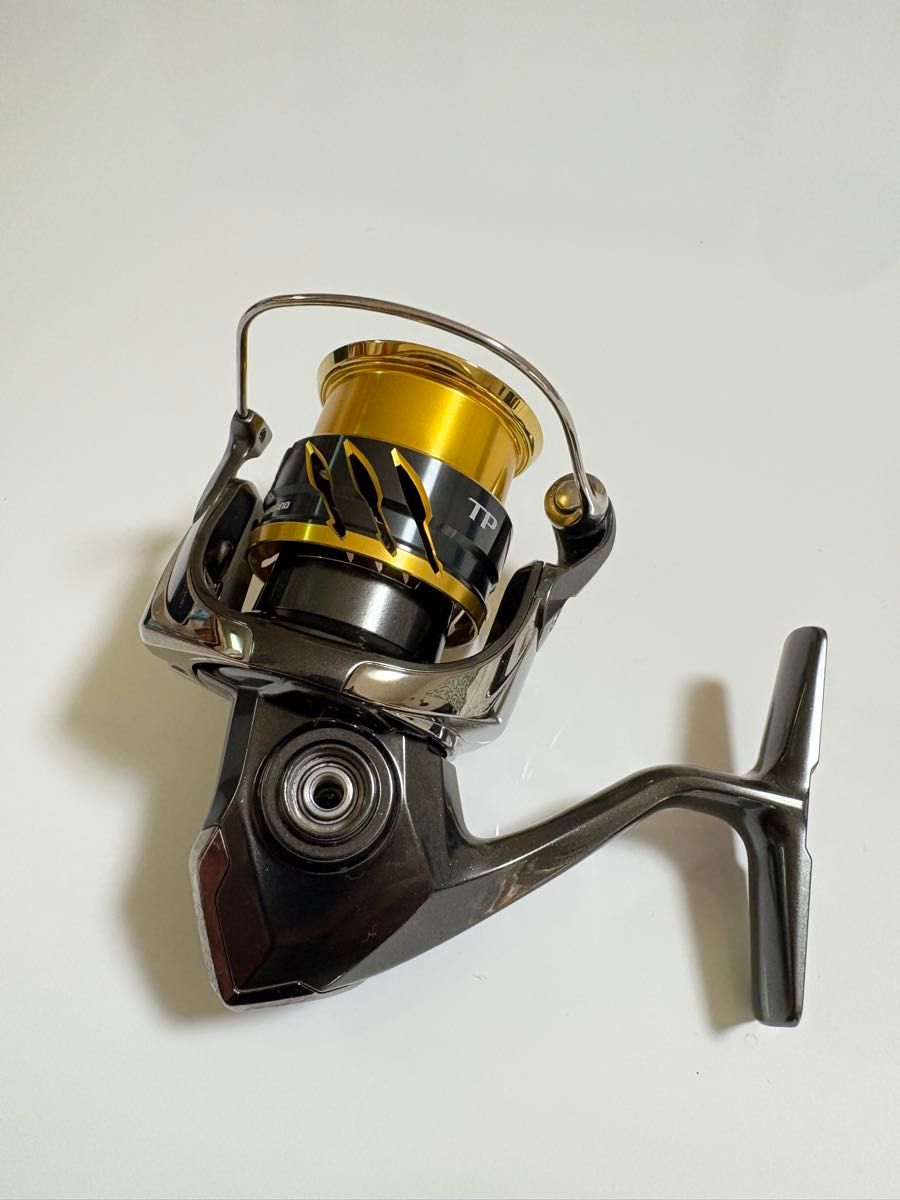 シマノ 20ツインパワー C2000S SHIMANO TWIN POWER|Yahoo シマノ 20ツインパワー C2000S SHIMANO TWIN POWER|Yahoo