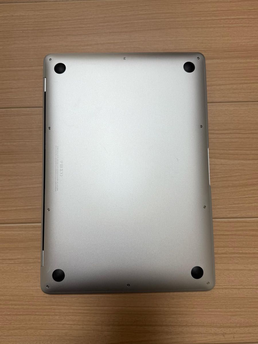 M1 MacBook Air 16GB本体|Yahoo!フリマ(旧PayPayフリマ) M1 MacBook Air 16GB本体|Yahoo!フリマ(旧PayPayフリマ)