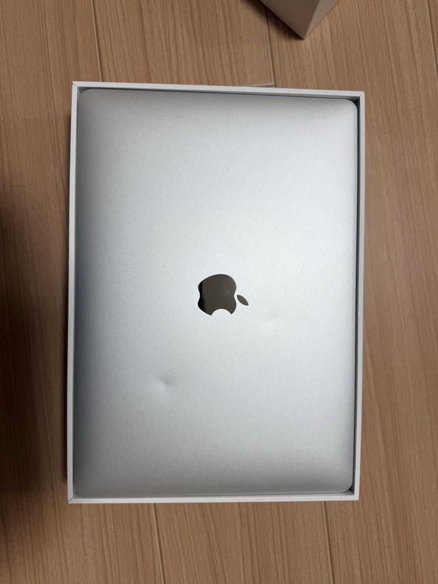 M1 MacBook Air 16GB本体|Yahoo!フリマ(旧PayPayフリマ) M1 MacBook Air 16GB本体|Yahoo!フリマ(旧PayPayフリマ)