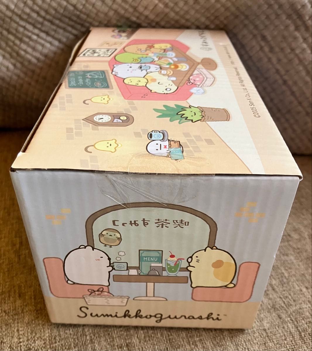 すみっコぐらしグッズ まとめ売り|Yahoo!フリマ(旧PayPayフリマ) すみっコぐらしグッズ まとめ売り|Yahoo!フリマ(旧PayPayフリマ)