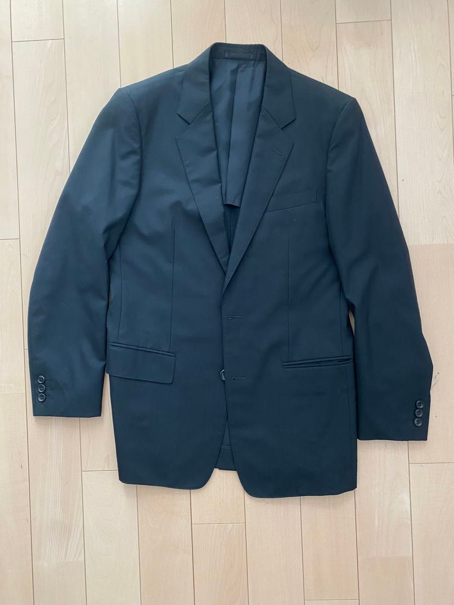 comme des garcons HOMME DEUX セットアップ ジャケットM パンツ comme des garcons HOMME DEUX セットアップ ジャケットM パンツ