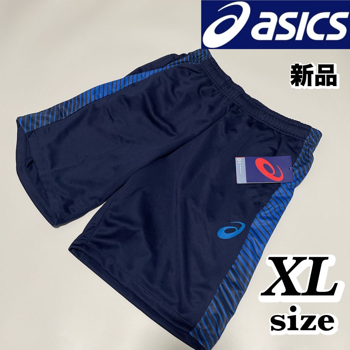 ASICS アシックス メンズ サッカー/フットサル トレーニング ASICS アシックス メンズ サッカー/フットサル トレーニング