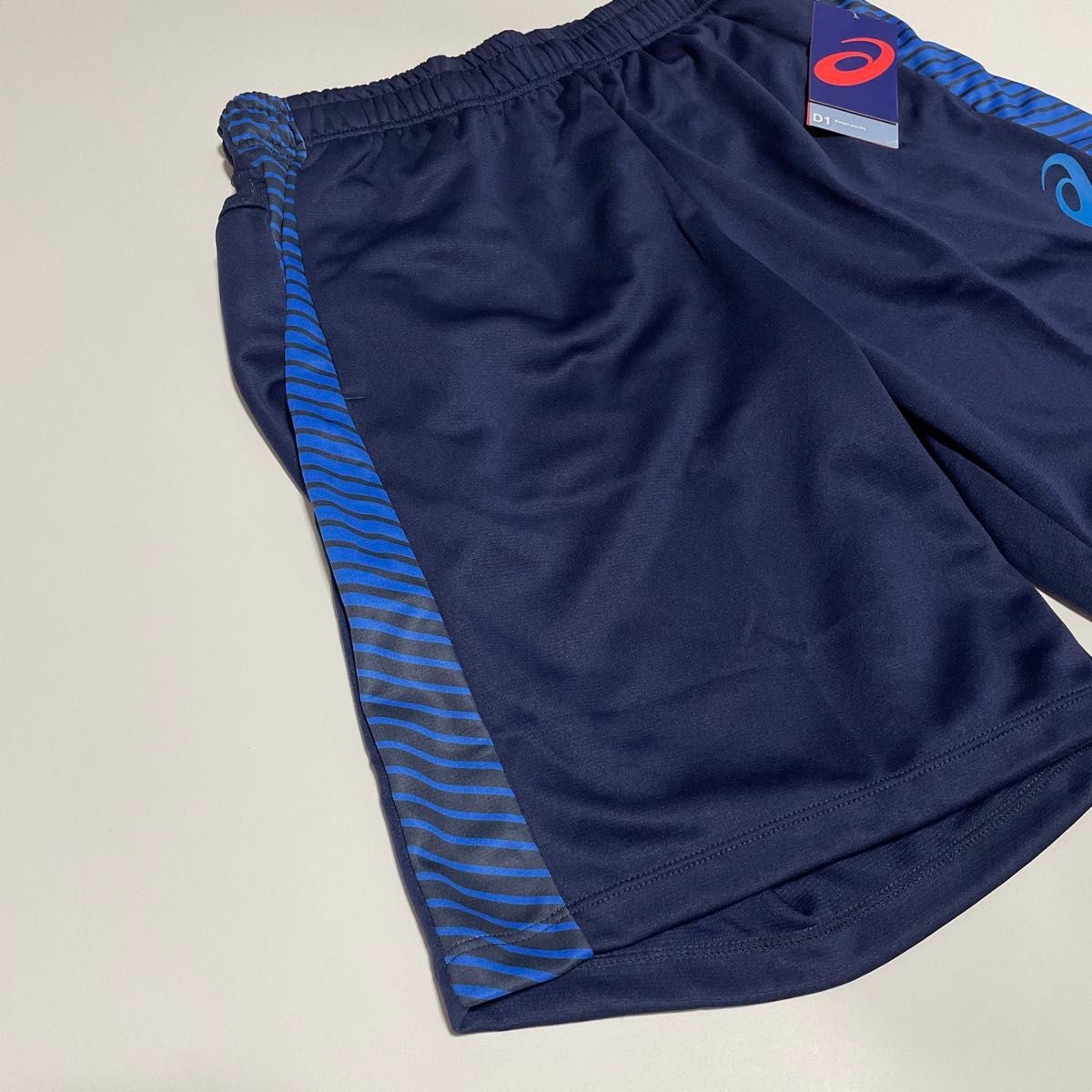 ASICS アシックス メンズ サッカー/フットサル トレーニング ASICS アシックス メンズ サッカー/フットサル トレーニング