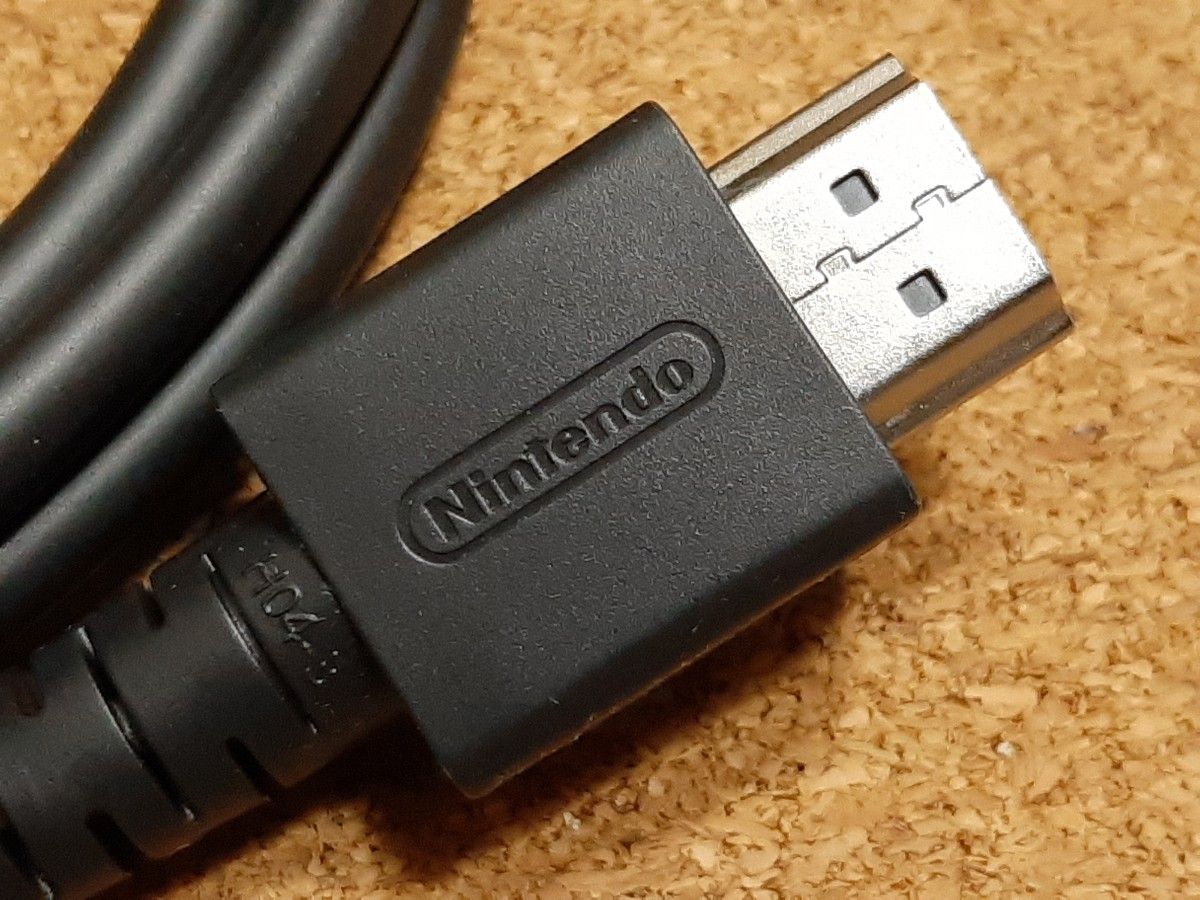 Nintendo Switch ケーブルセット 純正品|Yahoo!フリマ(旧 Nintendo Switch ケーブルセット 純正品|Yahoo!フリマ(旧