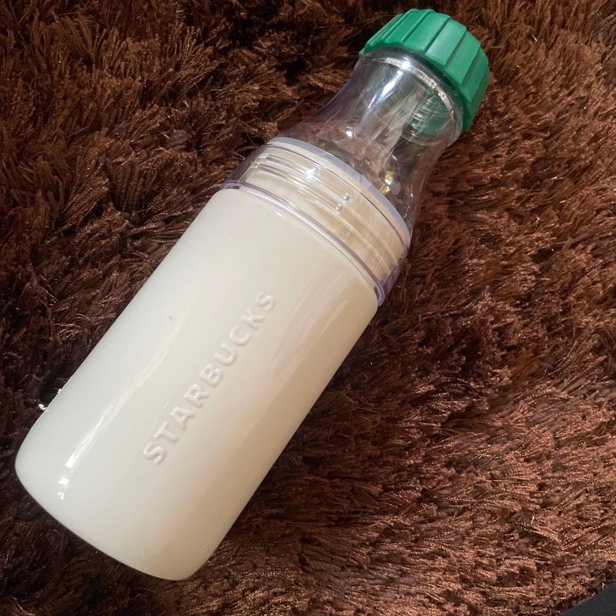 スターバックス ウォーターボトル サニーボトル 500ml ボトル スターバックス ウォーターボトル サニーボトル 500ml ボトル