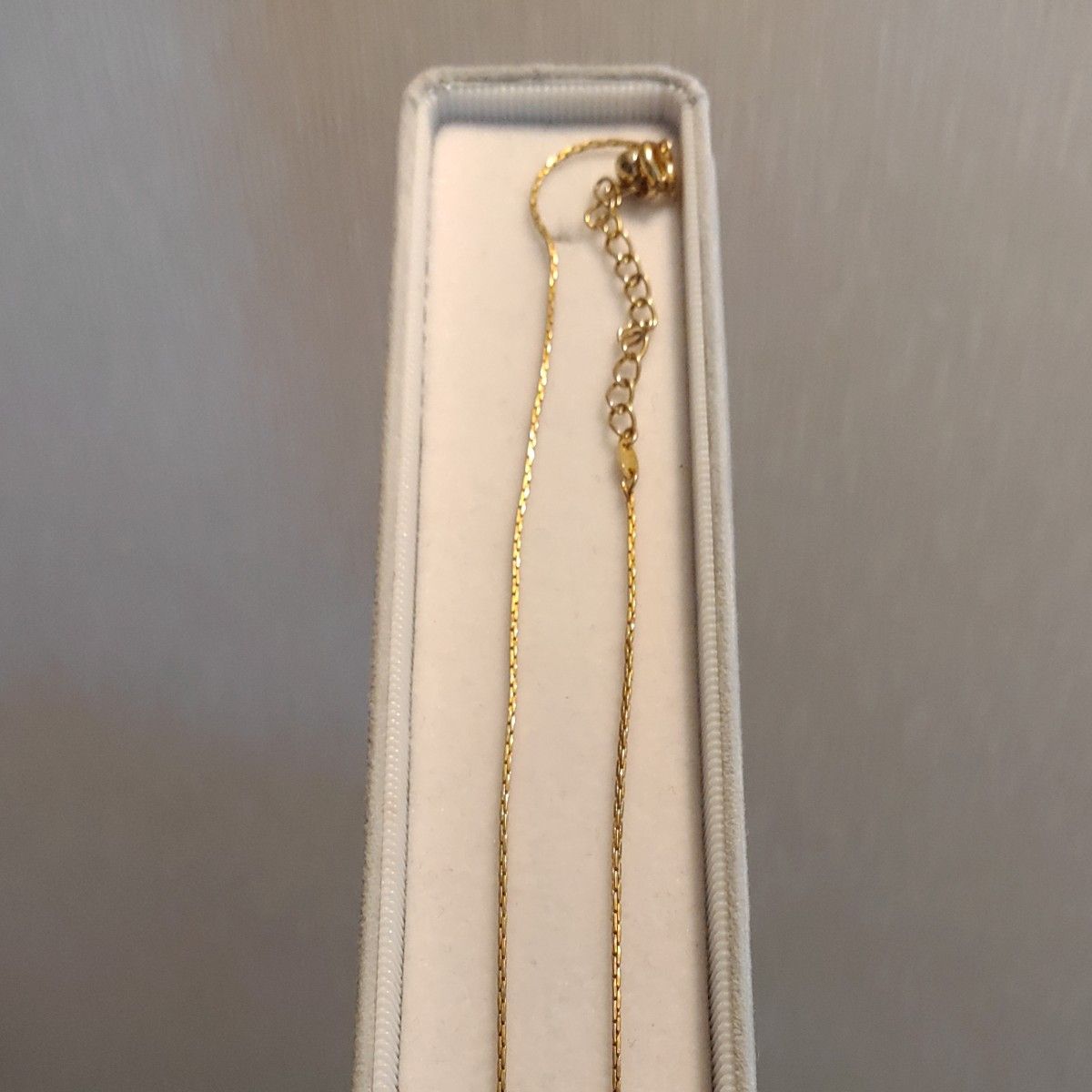 遺品整理 ネックレス|Yahoo!フリマ(旧PayPayフリマ) 遺品整理 ネックレス|Yahoo!フリマ(旧PayPayフリマ)