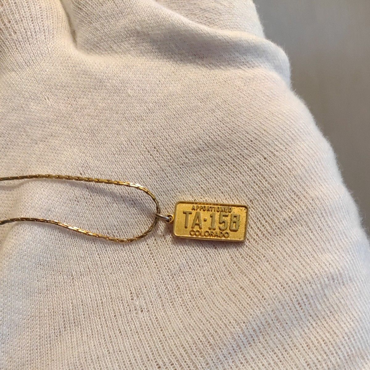 遺品整理 ネックレス|Yahoo!フリマ(旧PayPayフリマ) 遺品整理 ネックレス|Yahoo!フリマ(旧PayPayフリマ)