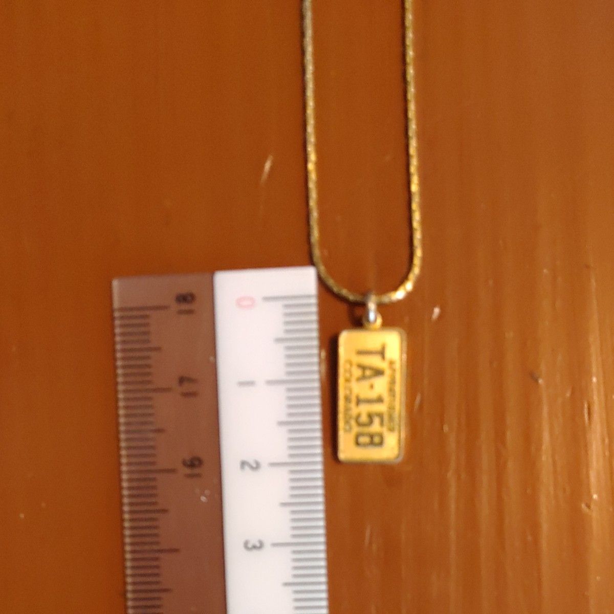 遺品整理 ネックレス|Yahoo!フリマ(旧PayPayフリマ) 遺品整理 ネックレス|Yahoo!フリマ(旧PayPayフリマ)