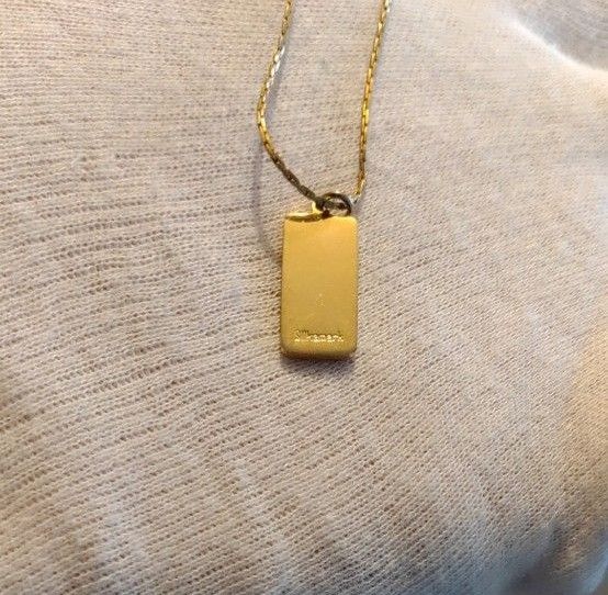 遺品整理 ネックレス|Yahoo!フリマ(旧PayPayフリマ) 遺品整理 ネックレス|Yahoo!フリマ(旧PayPayフリマ)