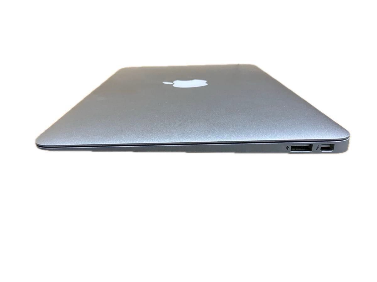 最新OS Macbook air 2014 11インチ 1465 sequoia15 4 (英数 最新OS Macbook air 2014 11インチ 1465 sequoia15 4 (英数