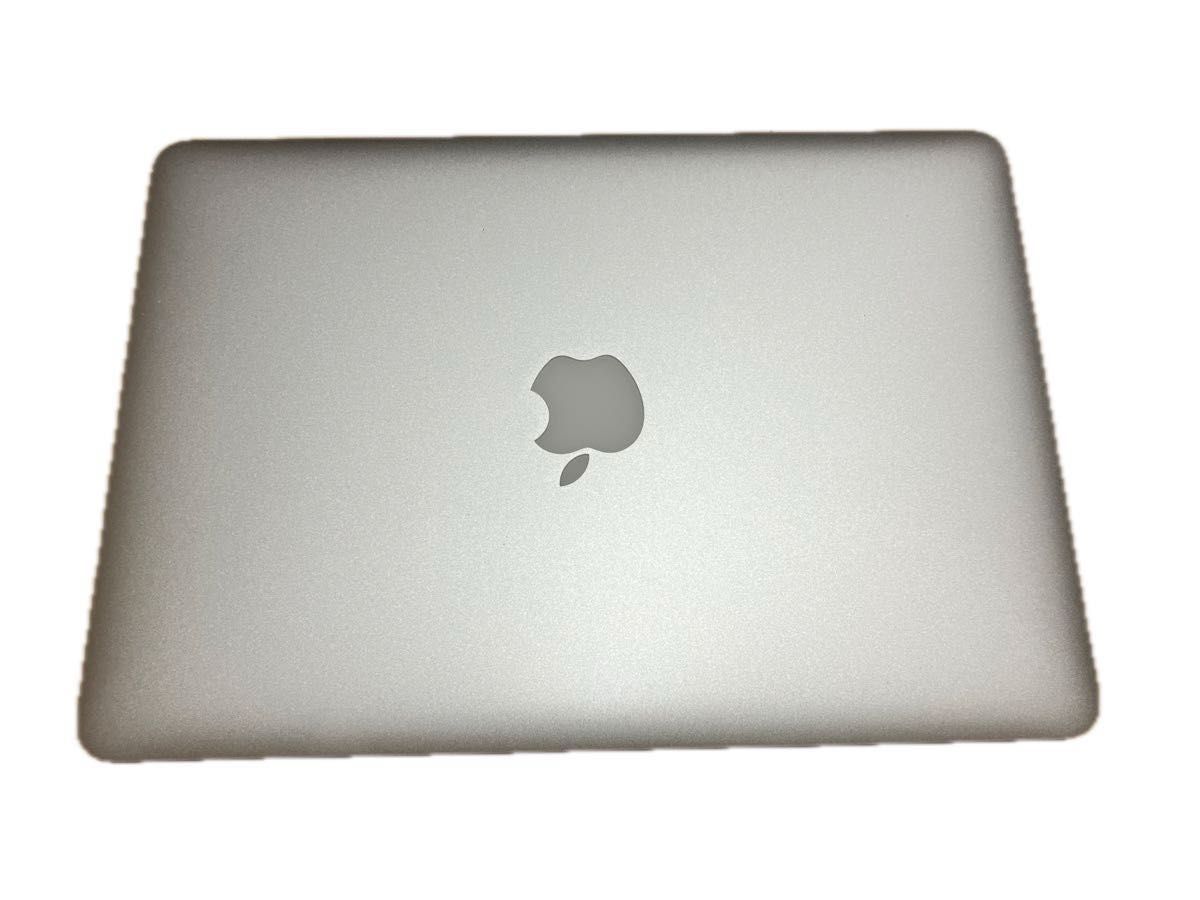 ダブルOS Macbook pro 2015 13インチSequoia15 4 1windows11 ダブルOS Macbook pro 2015 13インチSequoia15 4 1windows11