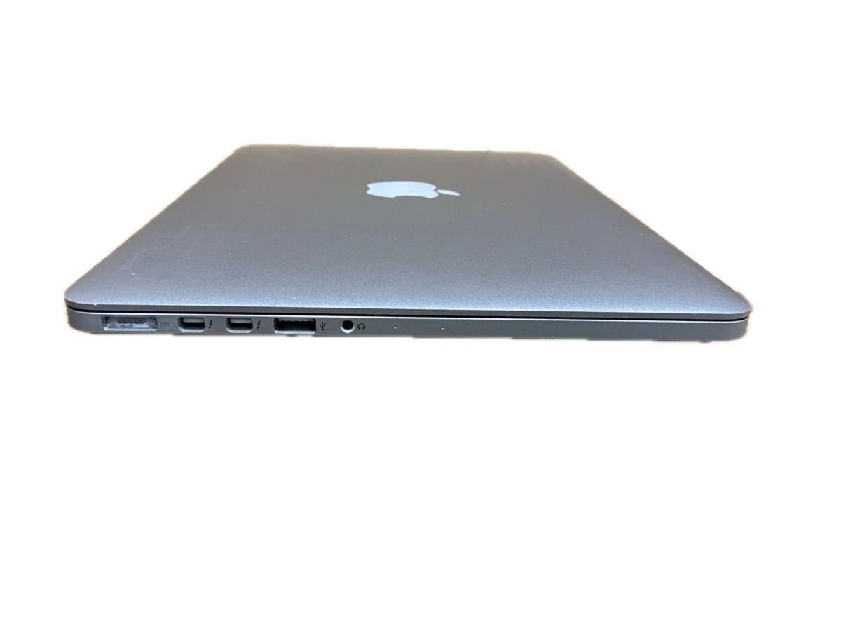 ダブルOS Macbook pro 2015 13インチSequoia15 4 1windows11 ダブルOS Macbook pro 2015 13インチSequoia15 4 1windows11