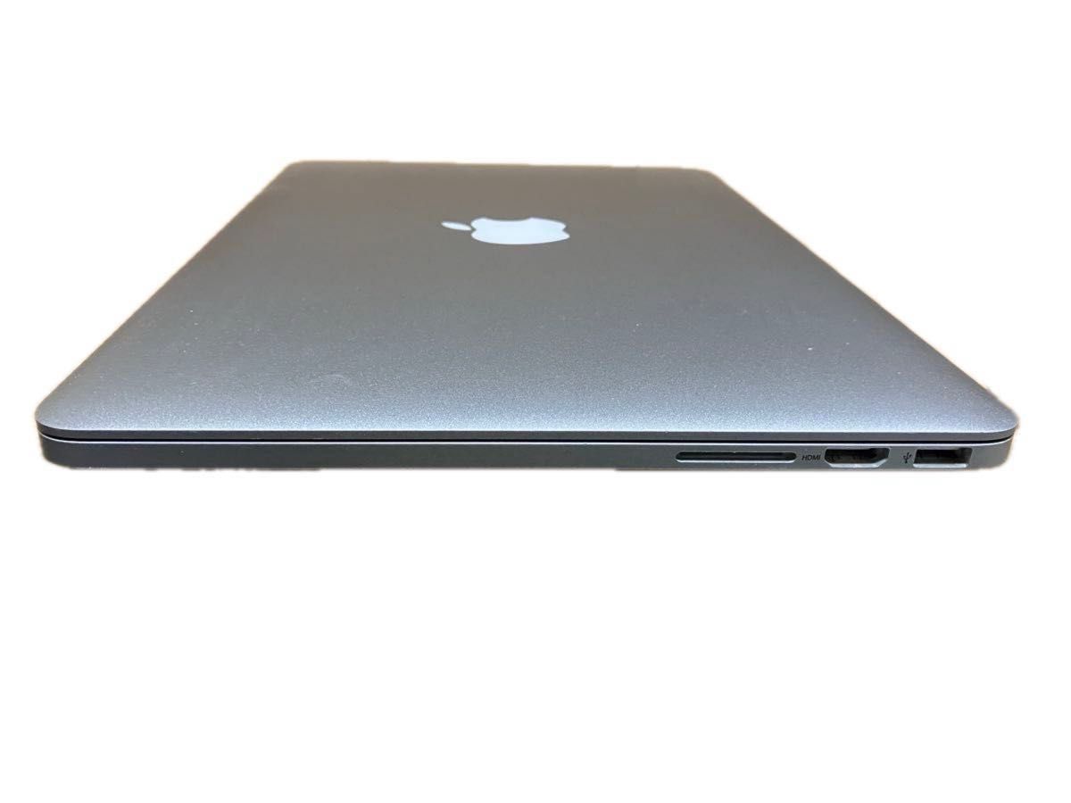 ダブルOS Macbook pro 2015 13インチSequoia15 4 1windows11 ダブルOS Macbook pro 2015 13インチSequoia15 4 1windows11