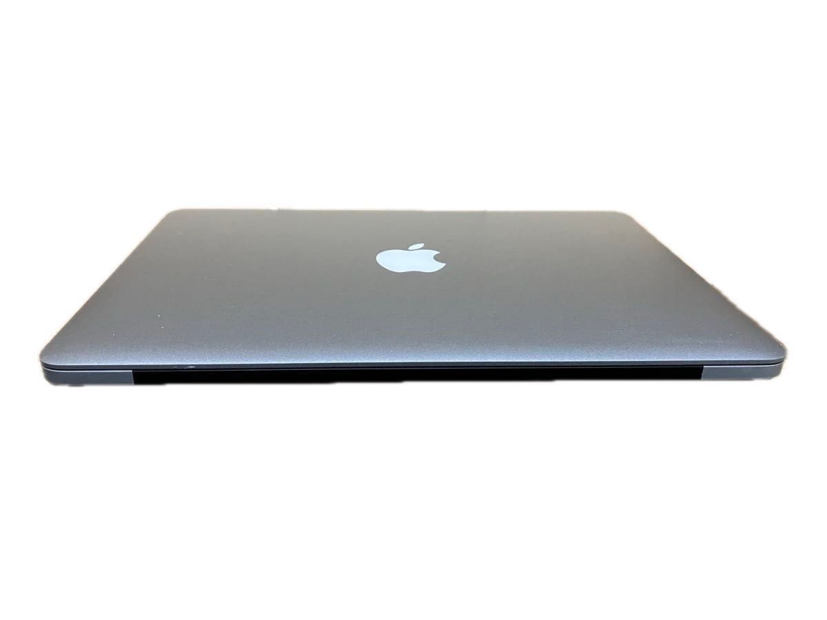 ダブルOS Macbook pro 2015 13インチSequoia15 4 1windows11 ダブルOS Macbook pro 2015 13インチSequoia15 4 1windows11