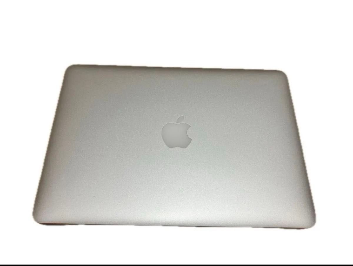 上位モデル 最新ダブルOS Macbook pro 2014 13インチSequoia15 上位モデル 最新ダブルOS Macbook pro 2014 13インチSequoia15