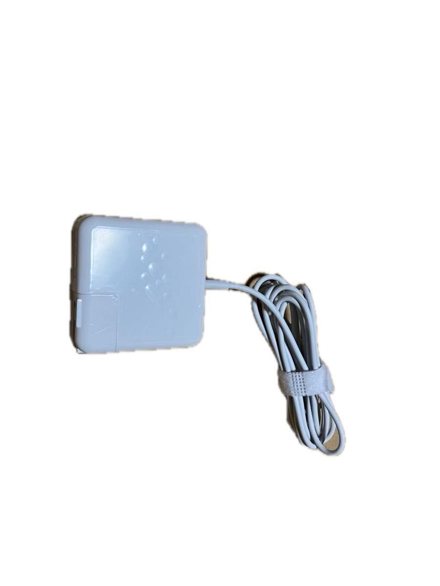 最新OS Macbook air 2014 11インチ 1465 sequoia15 4 (英数 最新OS Macbook air 2014 11インチ 1465 sequoia15 4 (英数