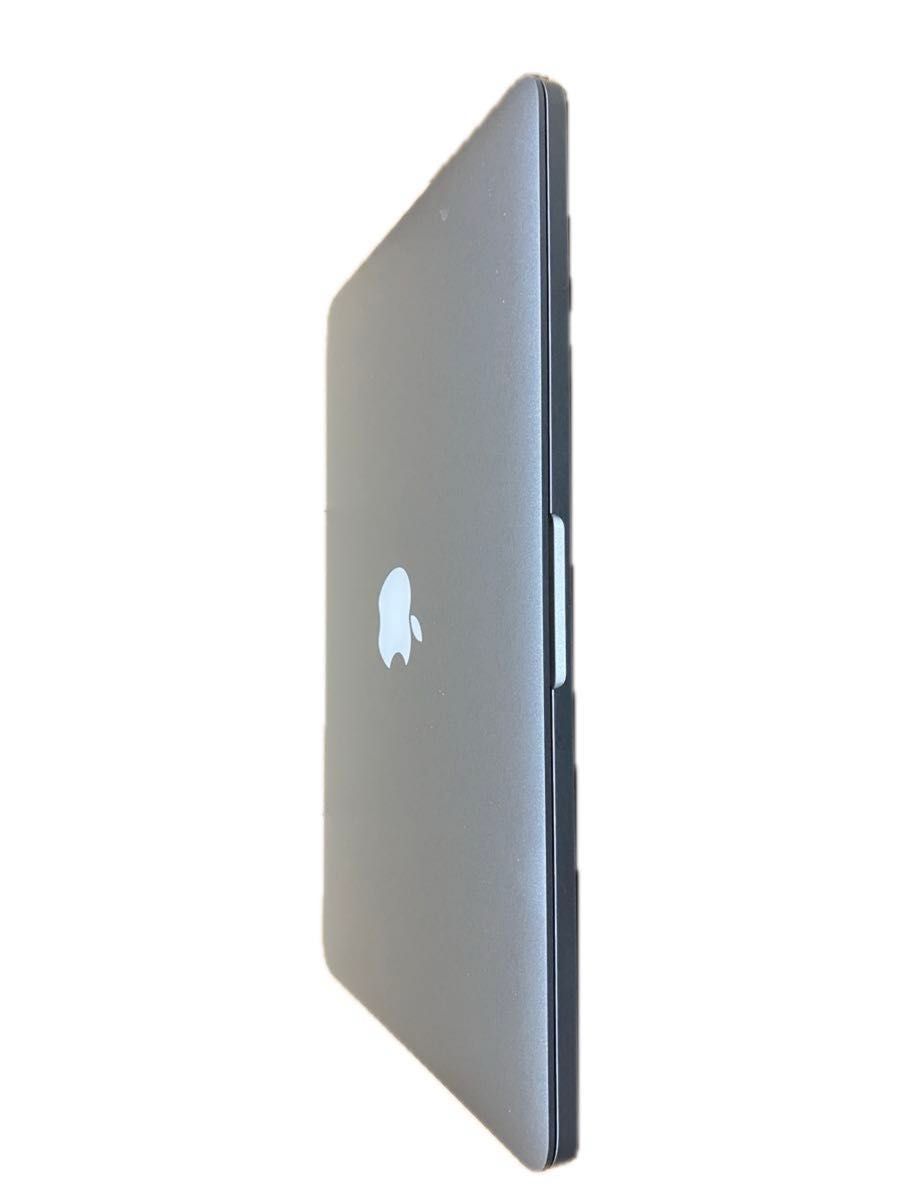 ダブルOS Macbook pro 2015 13インチSequoia15 4 1windows11 ダブルOS Macbook pro 2015 13インチSequoia15 4 1windows11