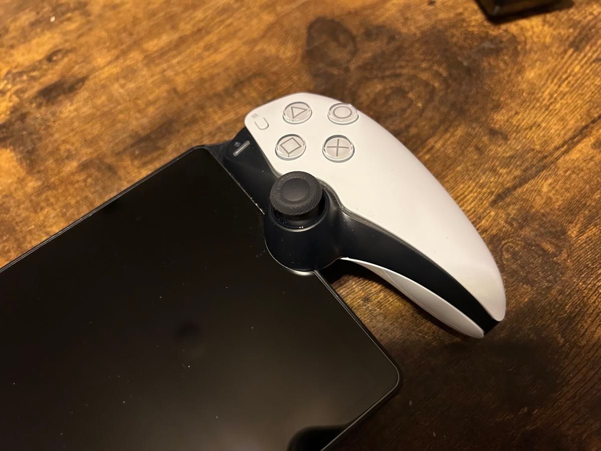 PlayStation Portal リモートプレーヤー(CFIJ-18000)|Yahoo PlayStation Portal リモートプレーヤー(CFIJ-18000)|Yahoo