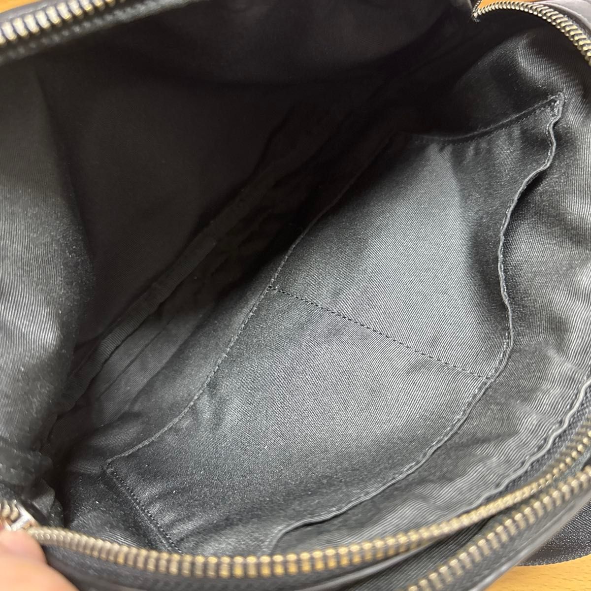COACH コーチ ボディバッグ ショルダーバッグ 黒皮 ウエスト COACH コーチ ボディバッグ ショルダーバッグ 黒皮 ウエスト