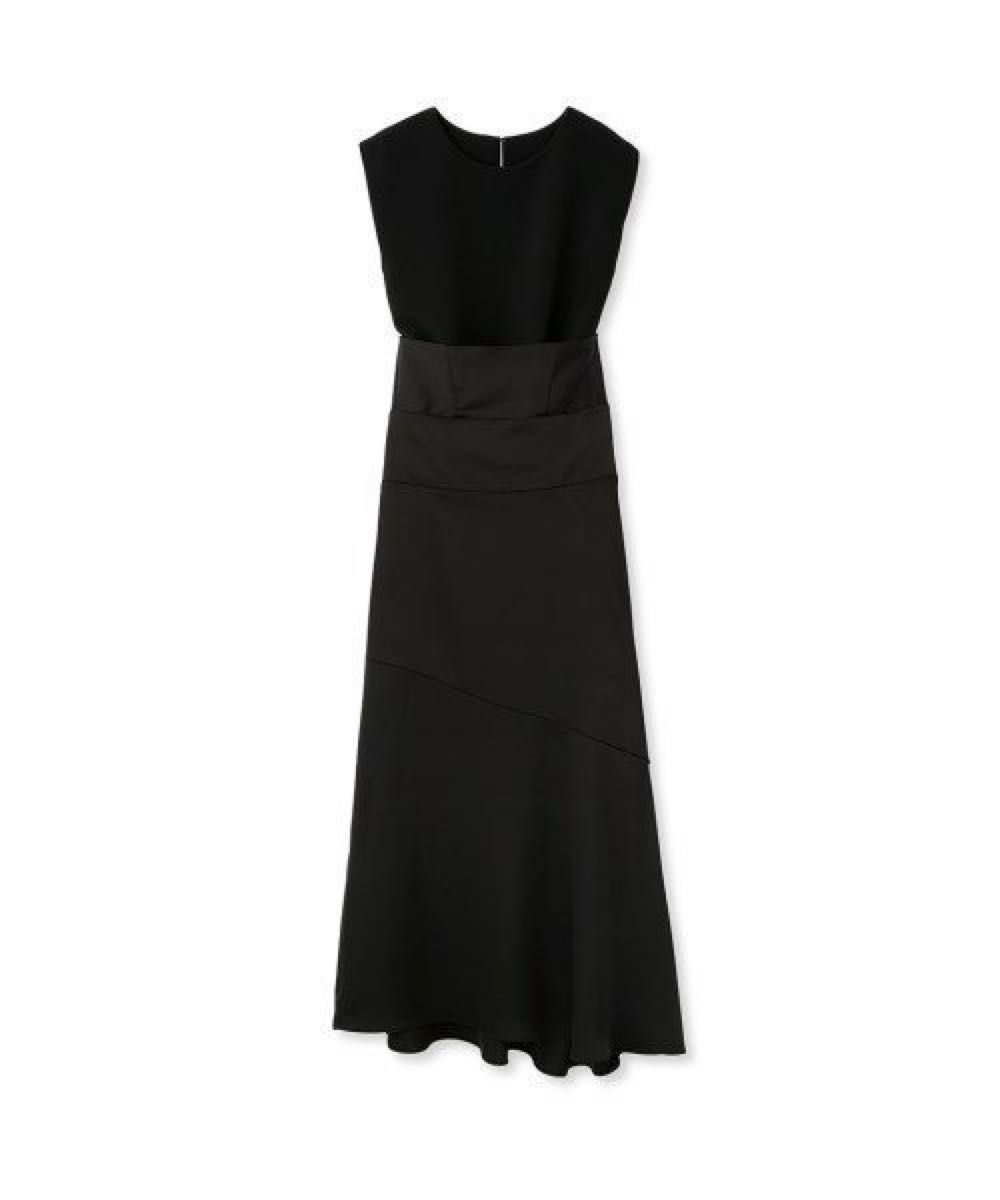 styling/ /スタイリング/2wayローライズドッキングワンピース styling/ /スタイリング/2wayローライズドッキングワンピース