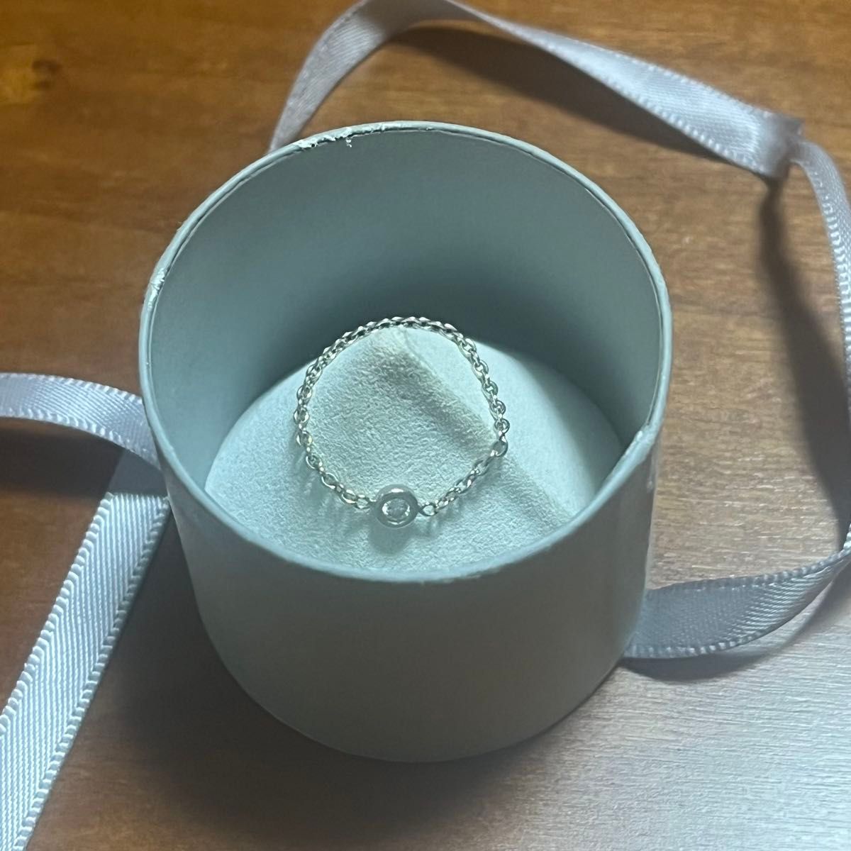 Christian Dior クリスチャンディオール Mimioui(ミミウィ Christian Dior クリスチャンディオール Mimioui(ミミウィ