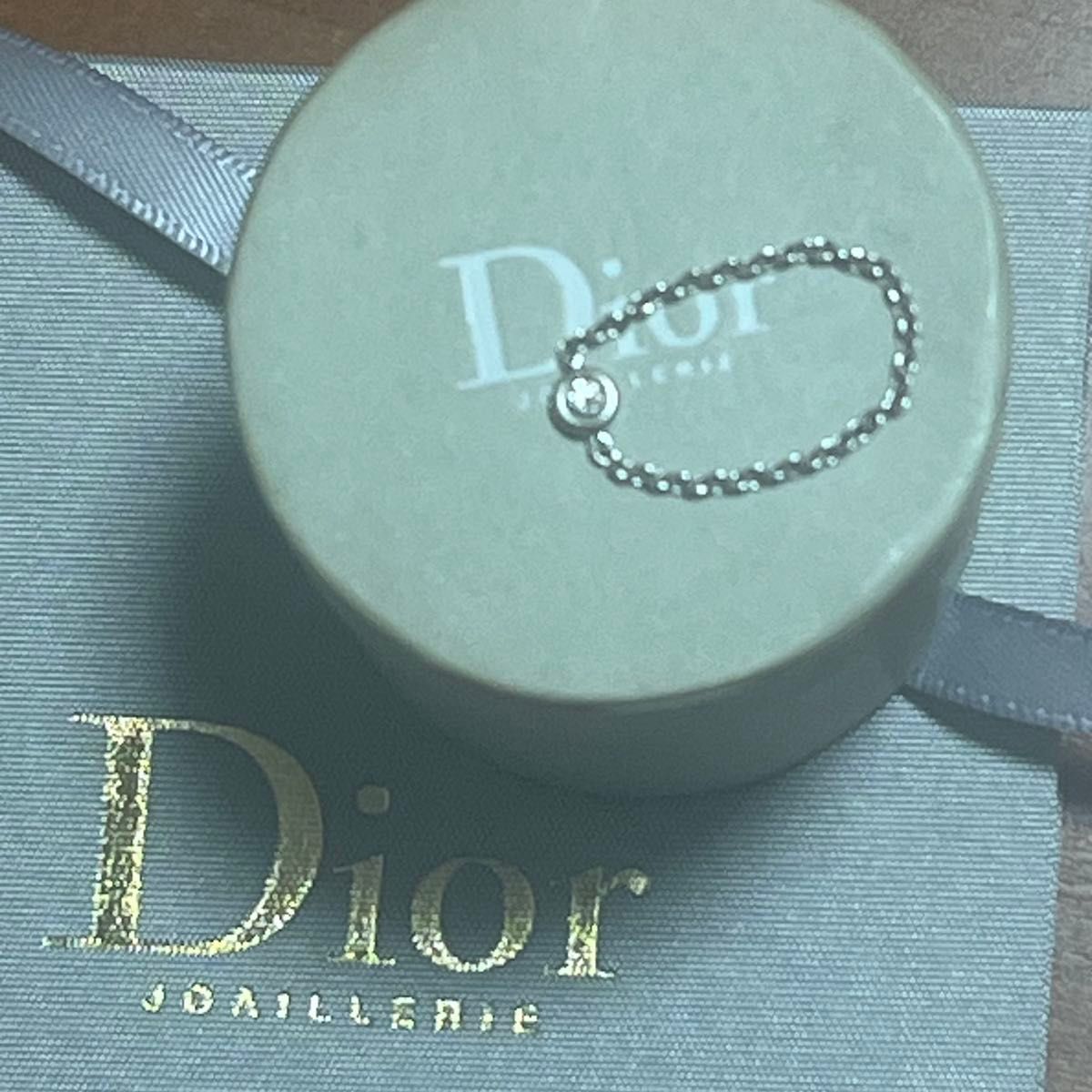Christian Dior クリスチャンディオール Mimioui(ミミウィ Christian Dior クリスチャンディオール Mimioui(ミミウィ
