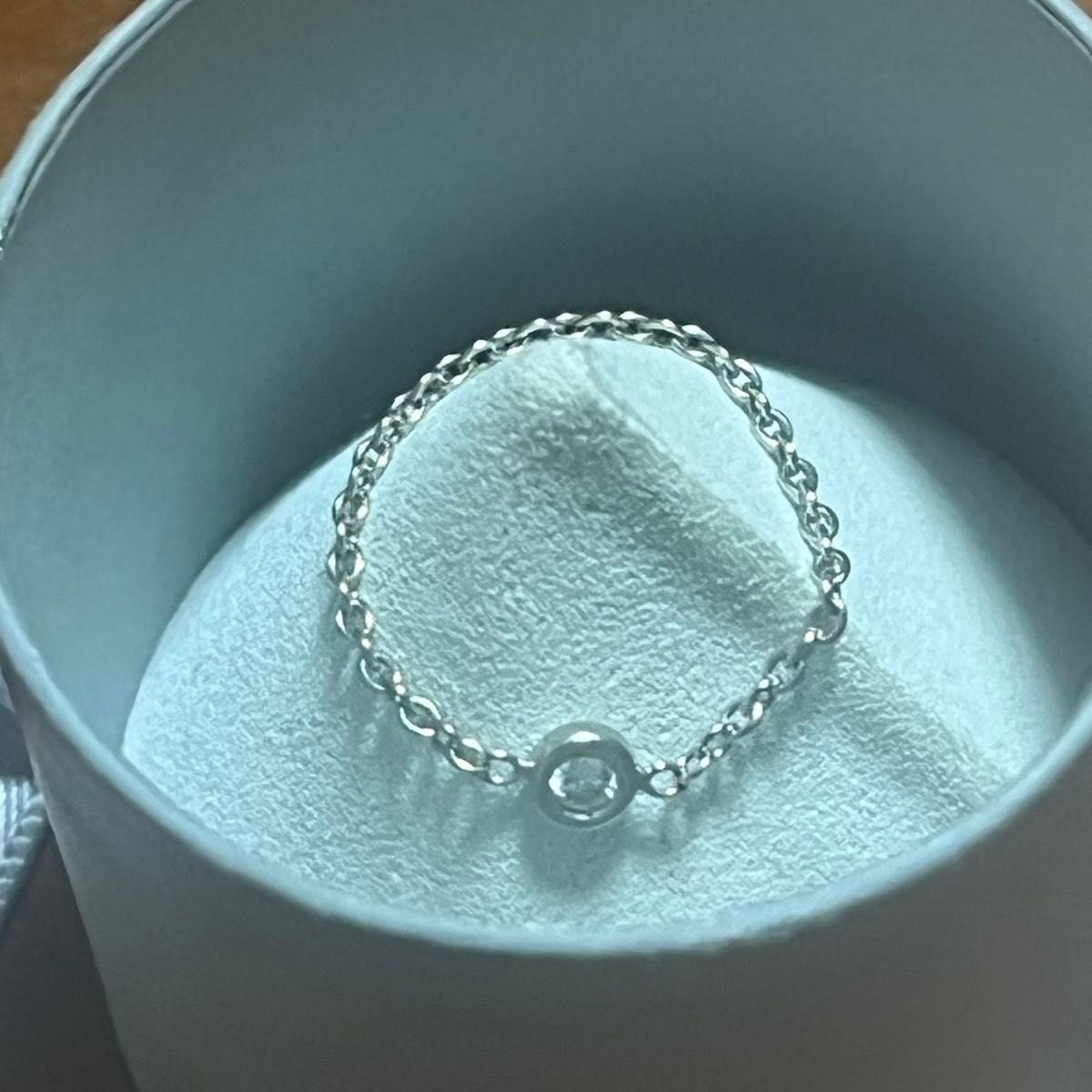 Christian Dior クリスチャンディオール Mimioui(ミミウィ Christian Dior クリスチャンディオール Mimioui(ミミウィ