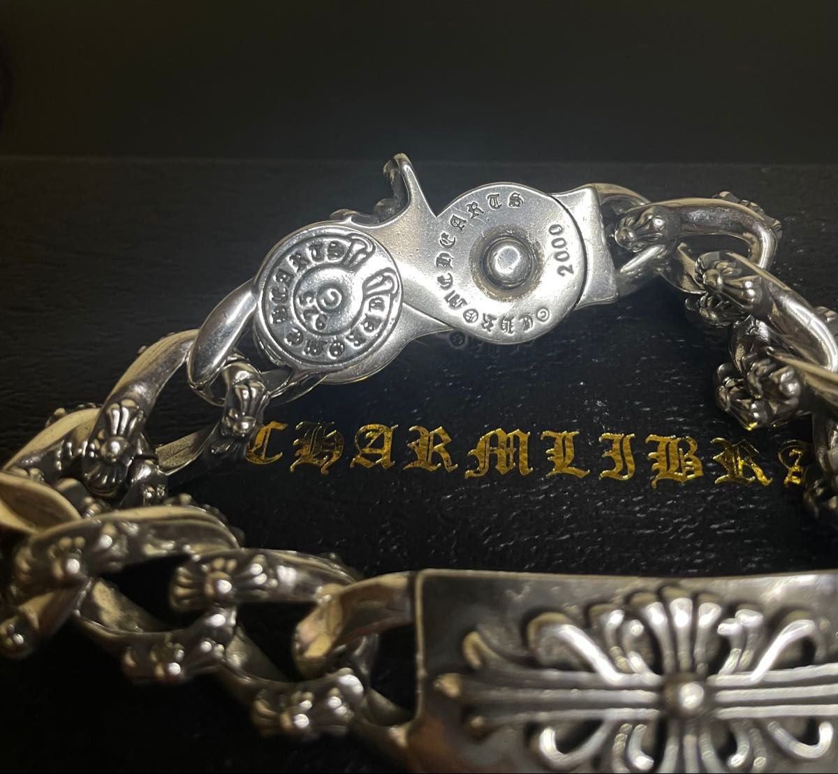 売り尽くし》 ブレスレット シルバー925 silver925 925刻印 売り尽くし》 ブレスレット シルバー925 silver925 925刻印