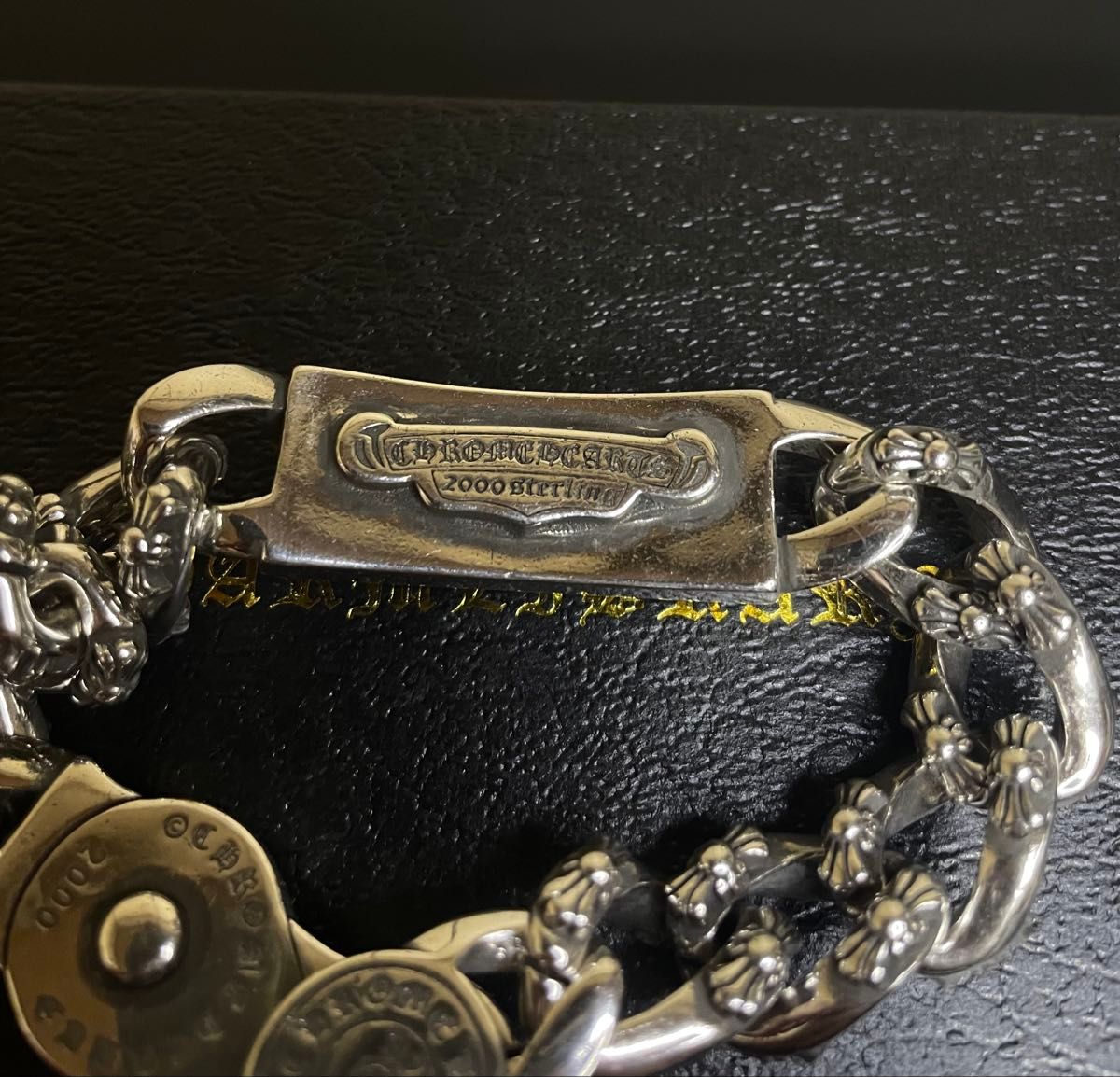 売り尽くし》 ブレスレット シルバー925 silver925 925刻印 売り尽くし》 ブレスレット シルバー925 silver925 925刻印
