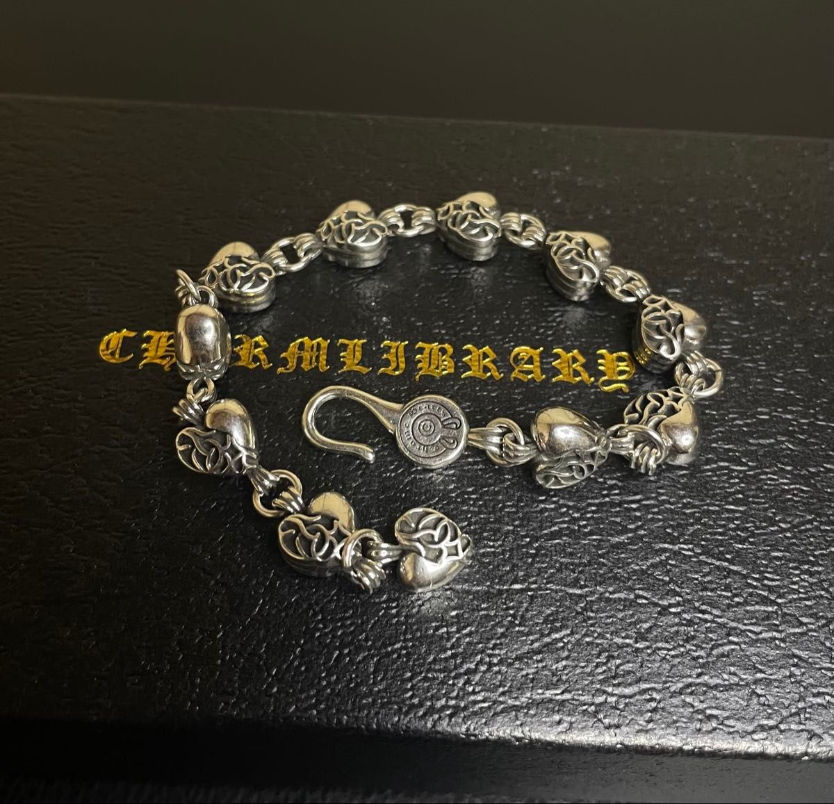 売り尽くし》 ブレスレット シルバー925 silver925 925刻印 売り尽くし》 ブレスレット シルバー925 silver925 925刻印