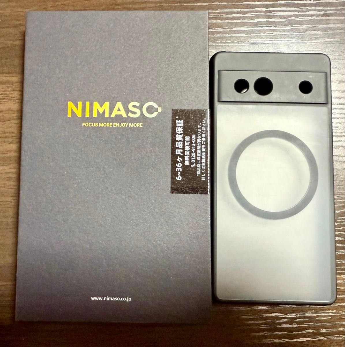 Google Pixel 7a Snow SIMフリー 本体 おまけ付き|Yahoo!フリマ Google Pixel 7a Snow SIMフリー 本体 おまけ付き|Yahoo!フリマ