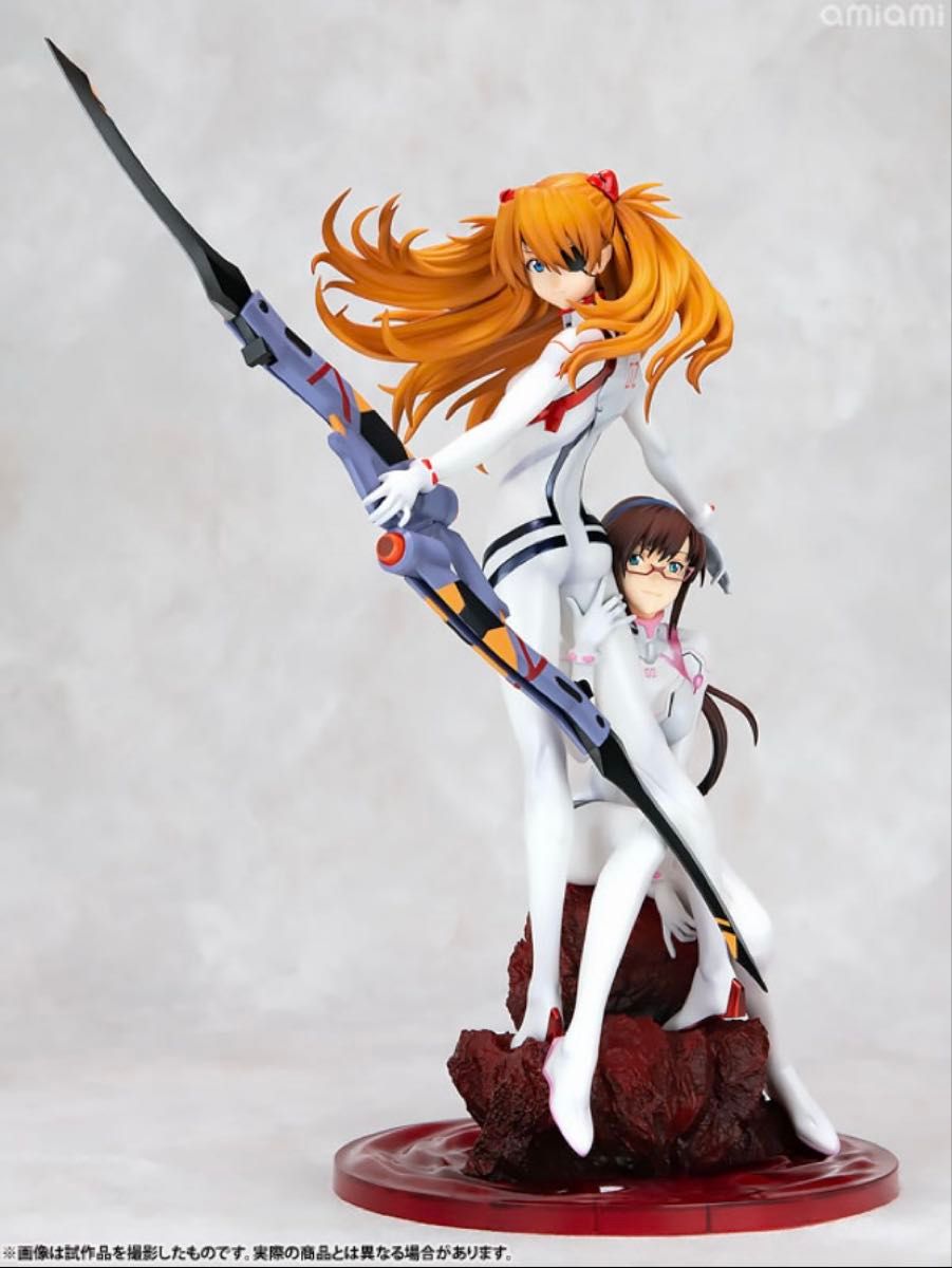 新品】Precious G E M シン・エヴァンゲリオン劇場版 式波 新品】Precious G E M シン・エヴァンゲリオン劇場版 式波