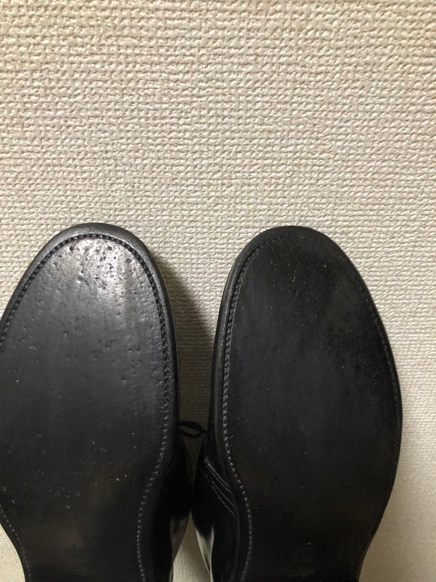 極美品】Alden 1340 コードバンチャッカブーツ 7 5D|Yahoo 極美品】Alden 1340 コードバンチャッカブーツ 7 5D|Yahoo