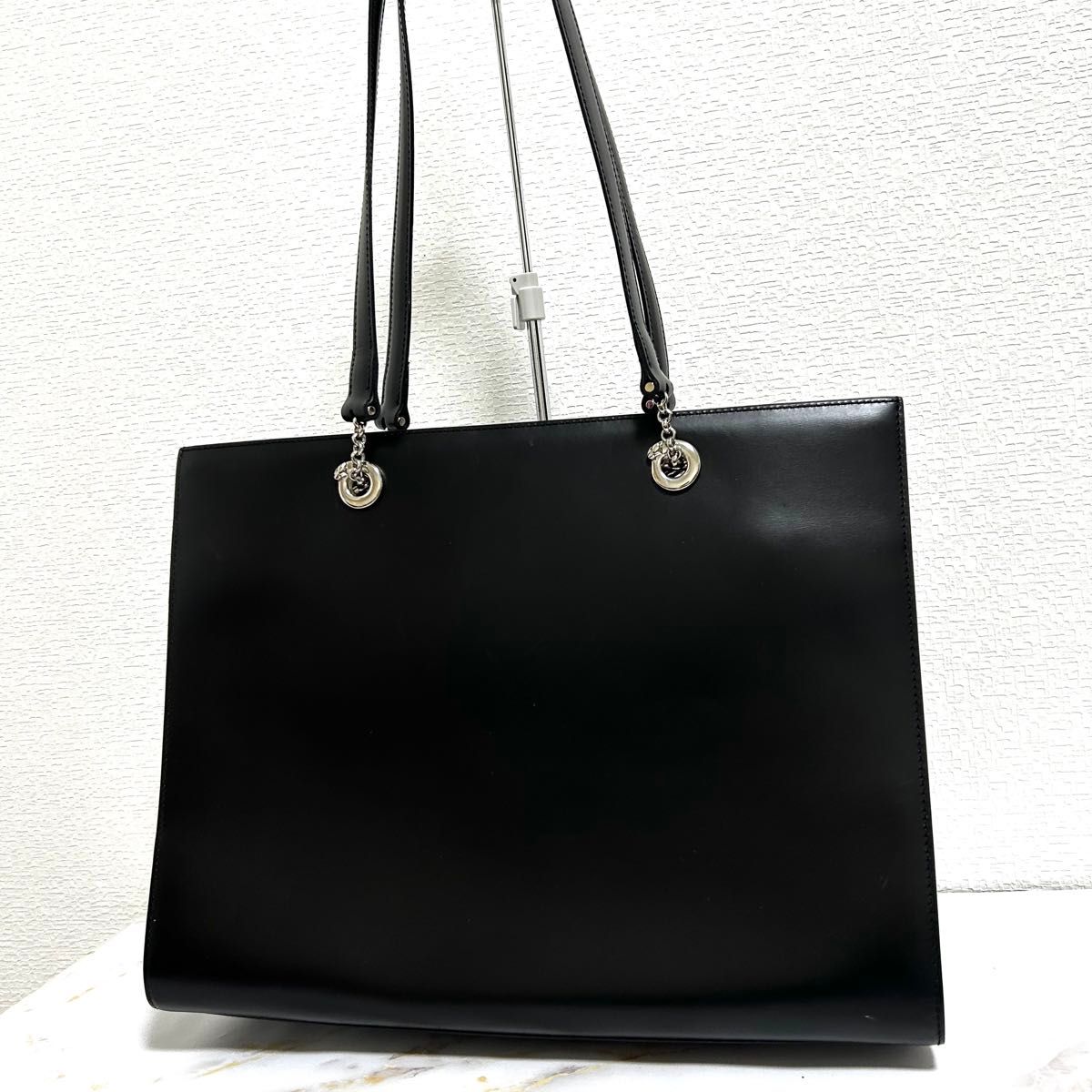 Cartier カルティエ トートバッグ バッグ 肩掛け|Yahoo!フリマ Cartier カルティエ トートバッグ バッグ 肩掛け|Yahoo!フリマ
