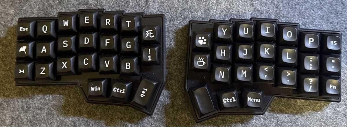 corne v4 cherry|Yahoo!フリマ(旧PayPayフリマ) corne v4 cherry|Yahoo!フリマ(旧PayPayフリマ)