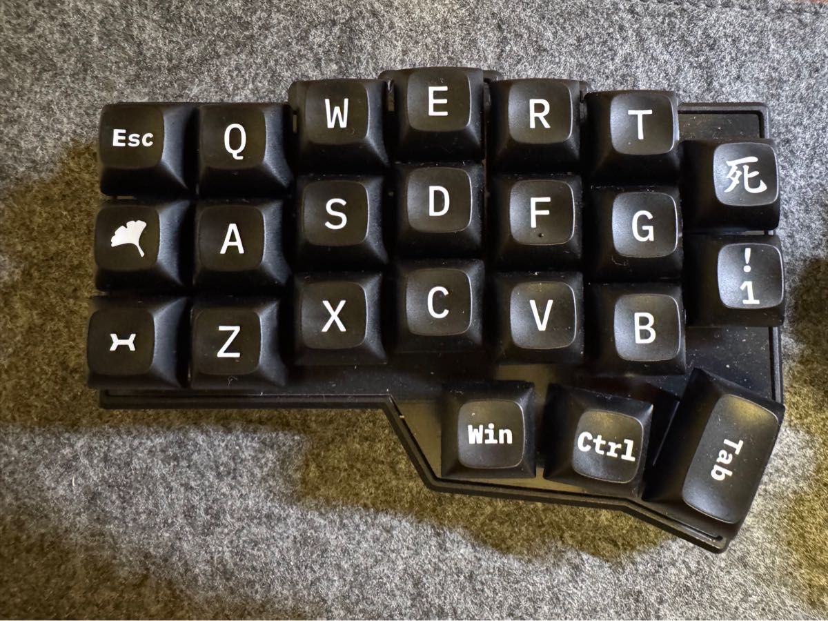corne v4 cherry|Yahoo!フリマ(旧PayPayフリマ) corne v4 cherry|Yahoo!フリマ(旧PayPayフリマ)