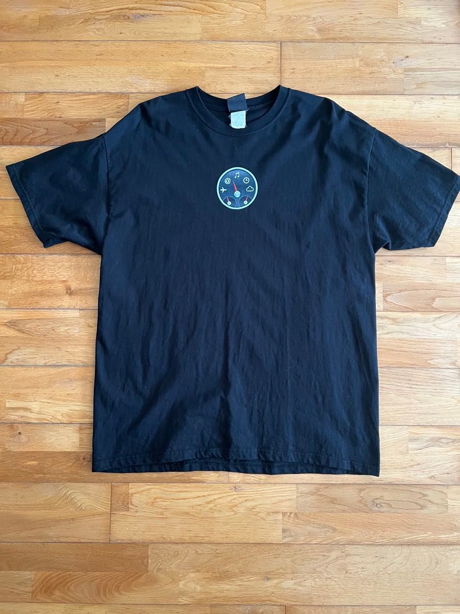 90s USA製ヴィンテージ Apple アップル Mac Tシャツ|Yahoo 90s USA製ヴィンテージ Apple アップル Mac Tシャツ|Yahoo