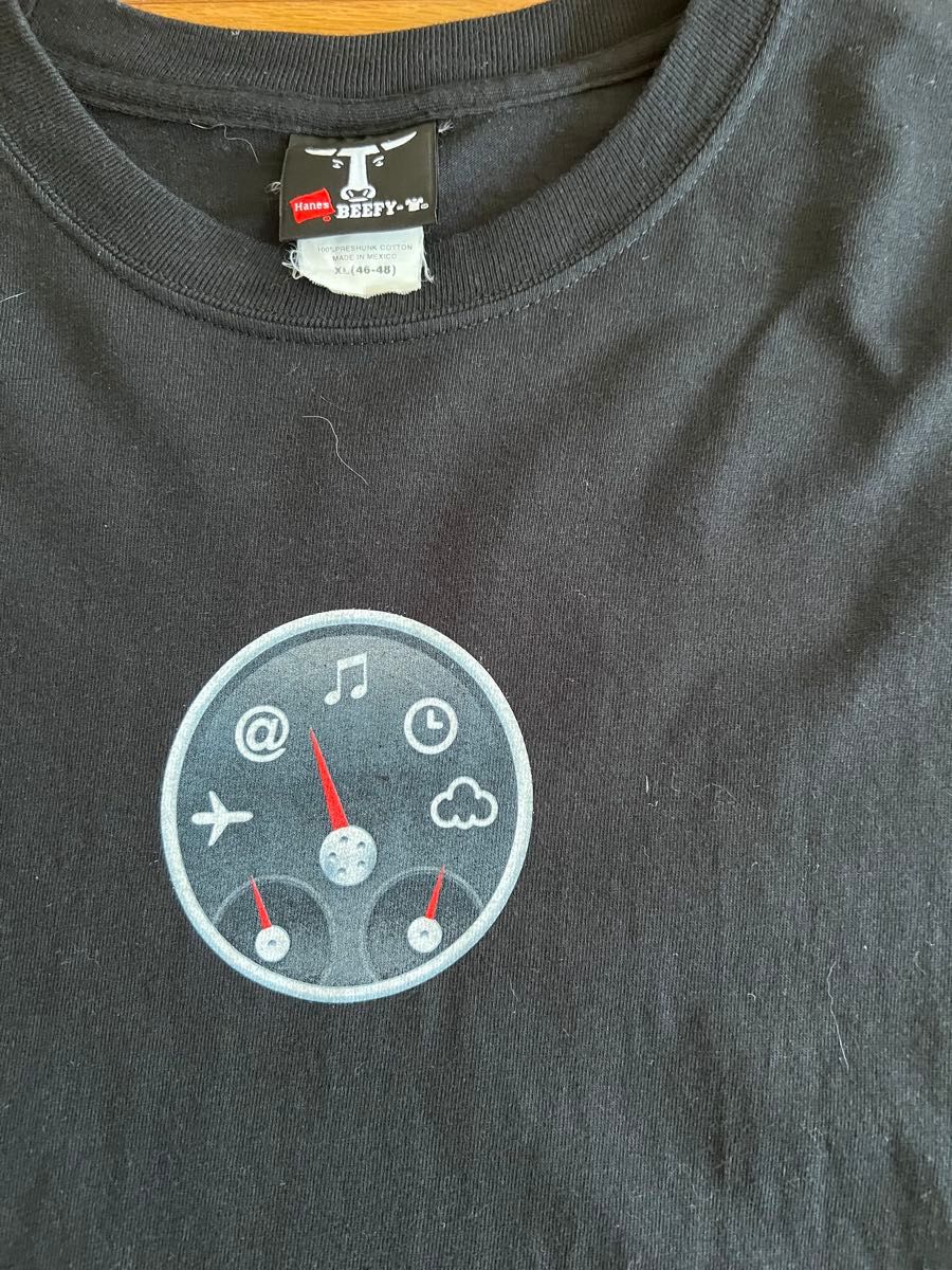 90s USA製ヴィンテージ Apple アップル Mac Tシャツ|Yahoo 90s USA製ヴィンテージ Apple アップル Mac Tシャツ|Yahoo