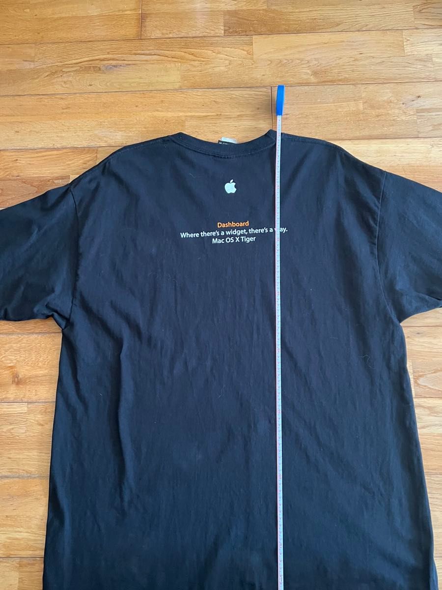 90s USA製ヴィンテージ Apple アップル Mac Tシャツ|Yahoo 90s USA製ヴィンテージ Apple アップル Mac Tシャツ|Yahoo