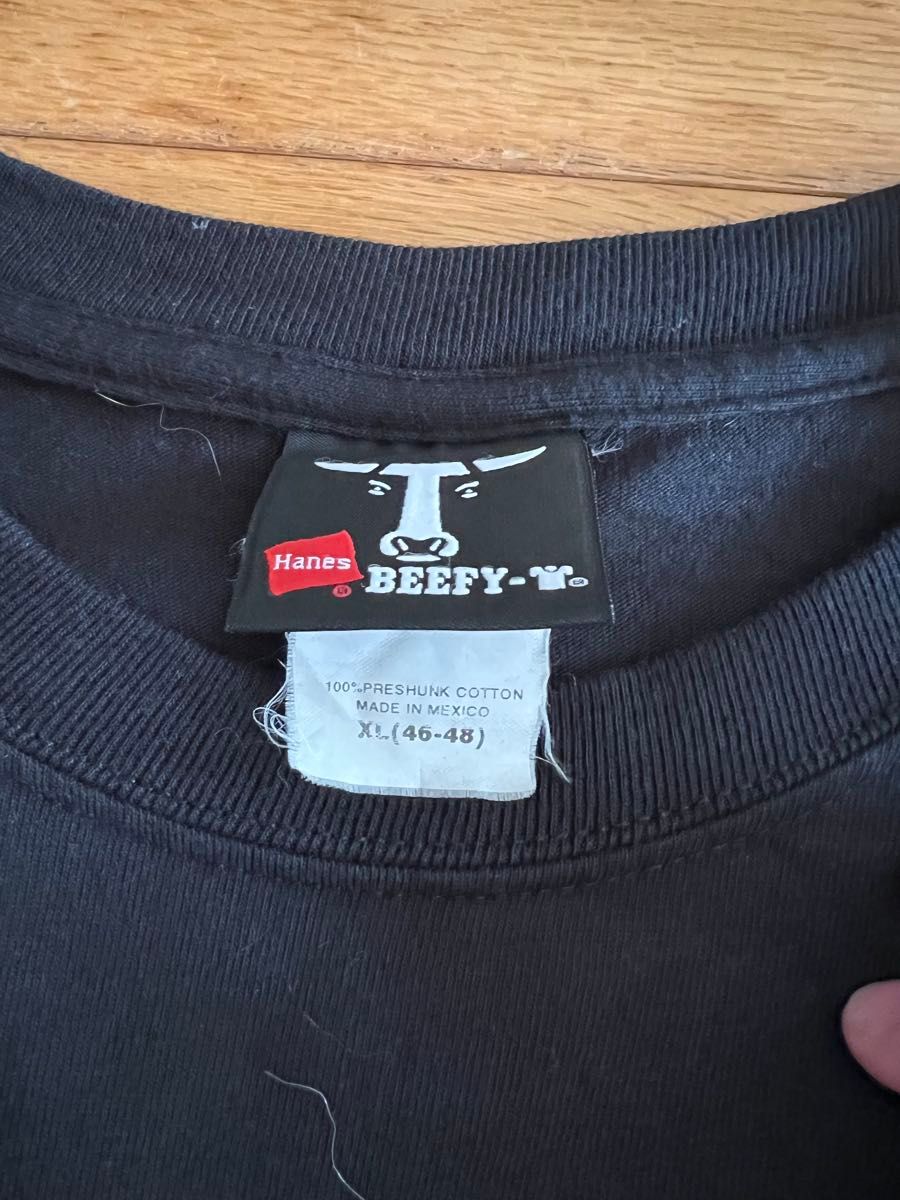 90s USA製ヴィンテージ Apple アップル Mac Tシャツ|Yahoo 90s USA製ヴィンテージ Apple アップル Mac Tシャツ|Yahoo