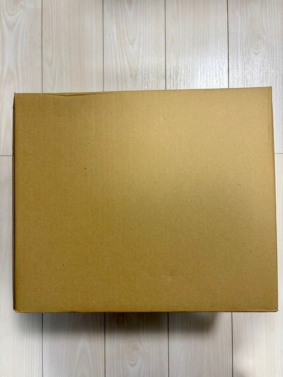 本日限定価格お値下げ不可 未開封 ドラゴンボール アライズ 変身 本日限定価格お値下げ不可 未開封 ドラゴンボール アライズ 変身