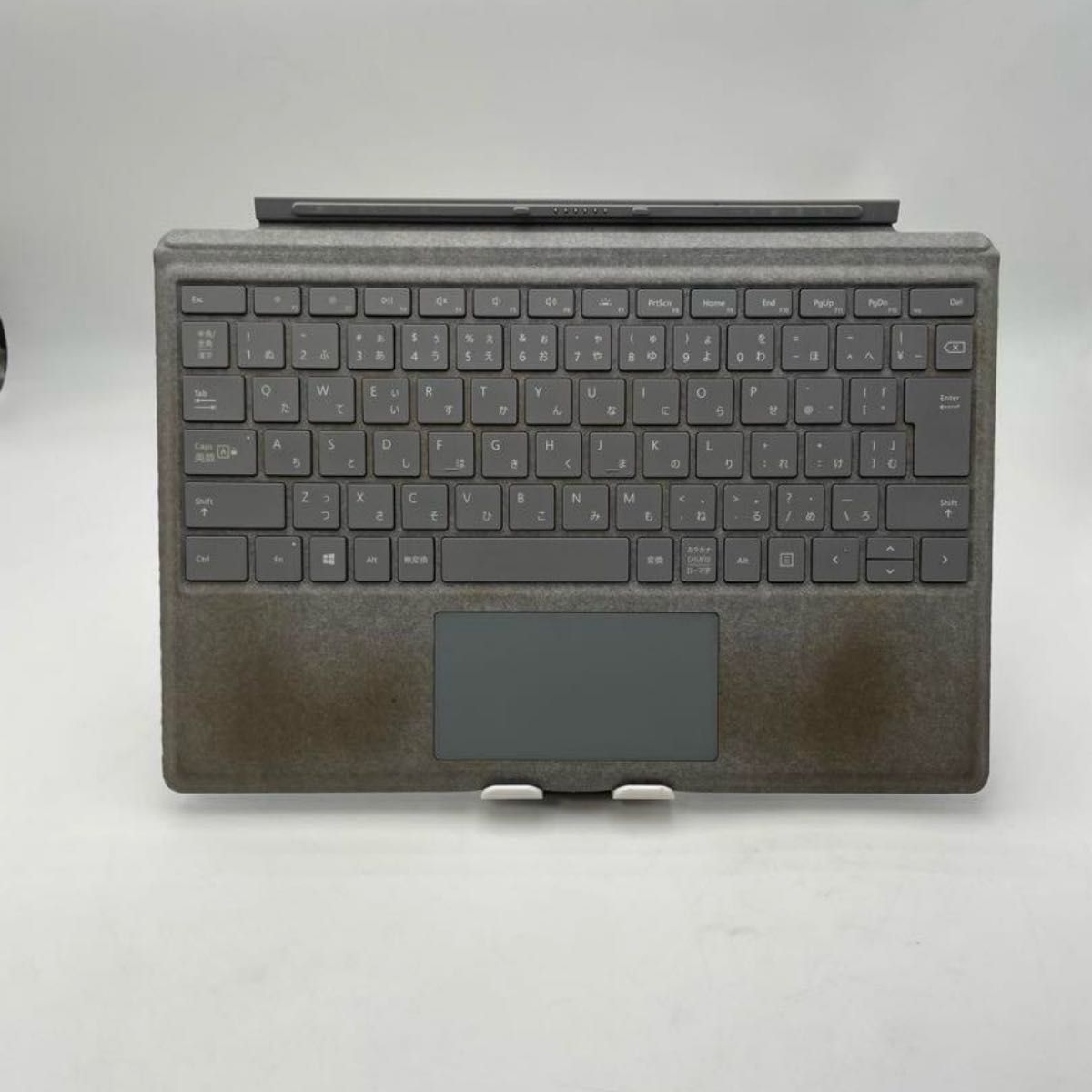 純正 マイクロソフト Microsoft Surface Pro タイプ カバー 日本 純正 マイクロソフト Microsoft Surface Pro タイプ カバー 日本