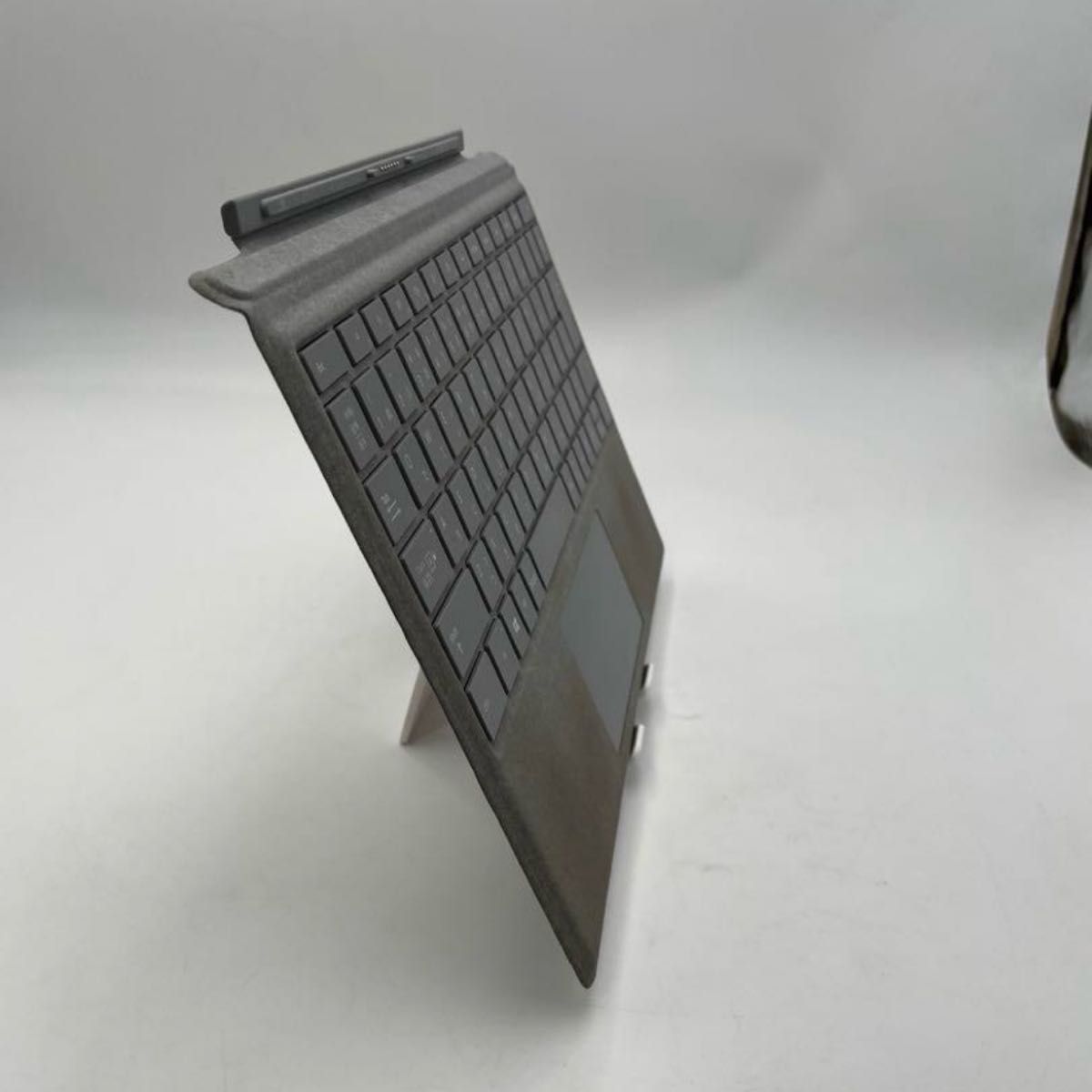純正 マイクロソフト Microsoft Surface Pro タイプ カバー 日本 純正 マイクロソフト Microsoft Surface Pro タイプ カバー 日本
