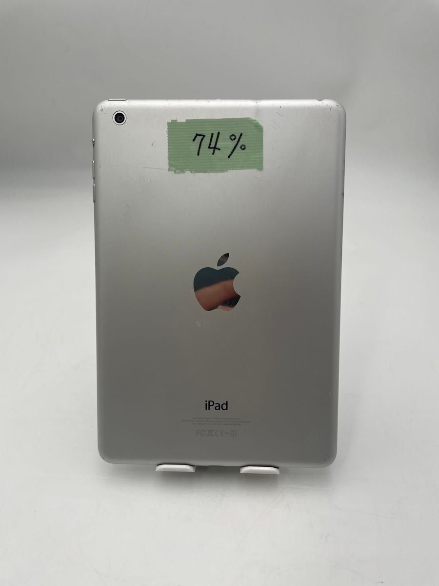 iPad mini 16GB wi-fiモデル|Yahoo!フリマ(旧PayPayフリマ) iPad mini 16GB wi-fiモデル|Yahoo!フリマ(旧PayPayフリマ)