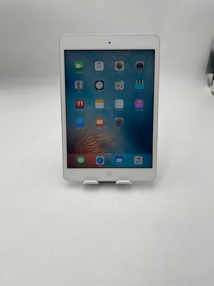 iPad mini 16GB wi-fiモデル|Yahoo!フリマ(旧PayPayフリマ) iPad mini 16GB wi-fiモデル|Yahoo!フリマ(旧PayPayフリマ)