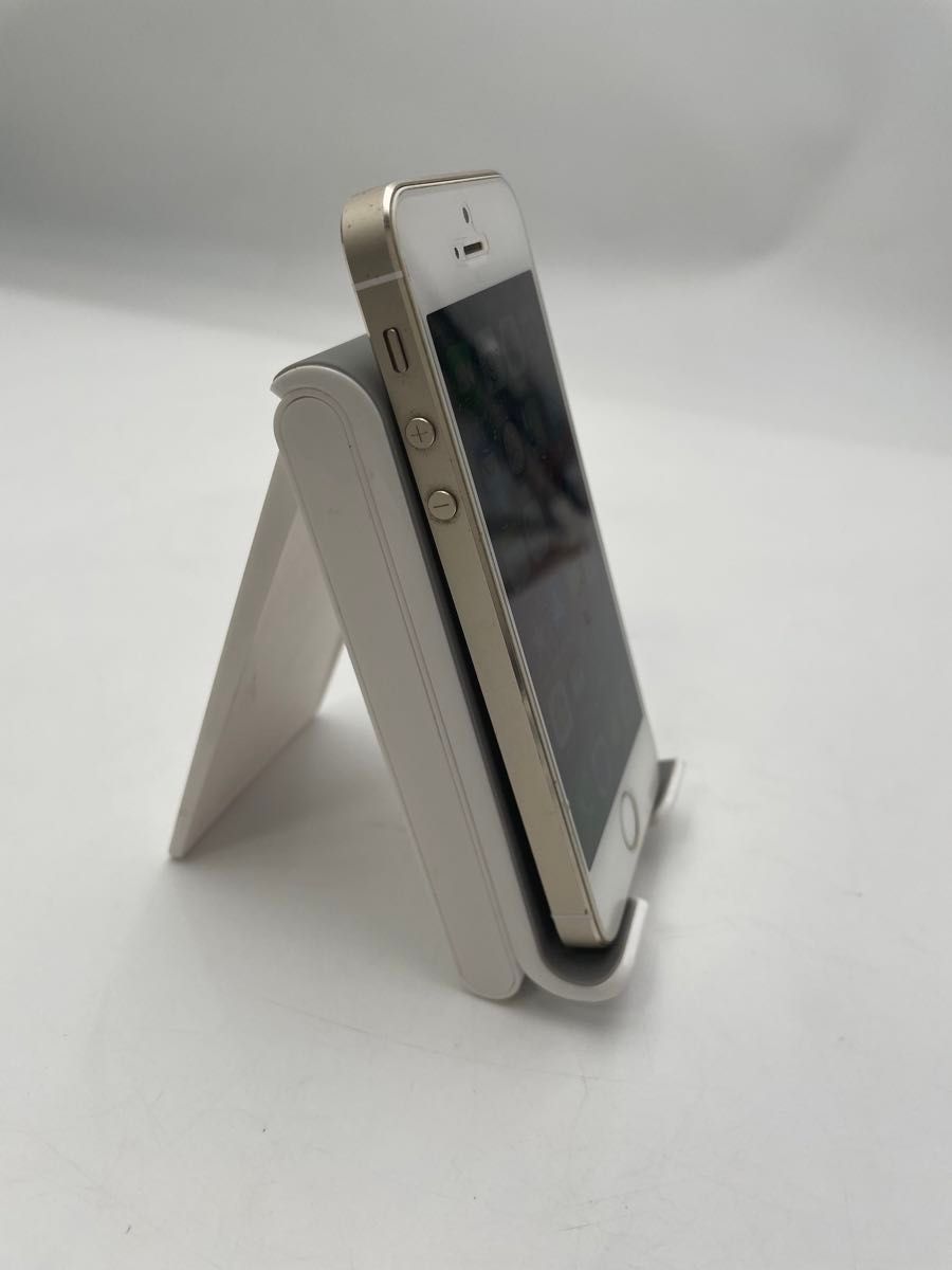 iPhone5S 16GB キャリアKDDI|Yahoo!フリマ(旧PayPayフリマ) iPhone5S 16GB キャリアKDDI|Yahoo!フリマ(旧PayPayフリマ)