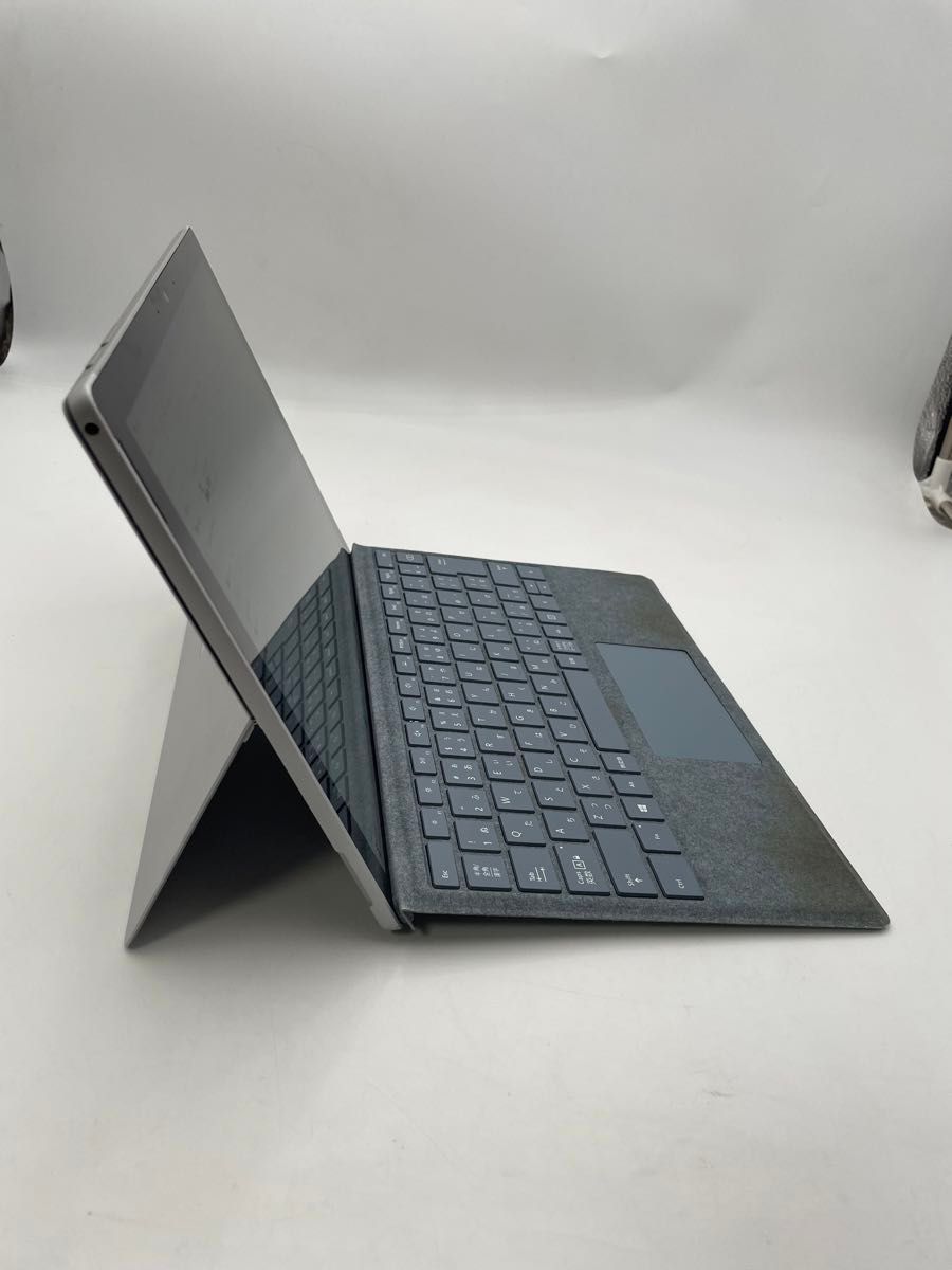 Microsoft Surface Pro 7 Core i5-1035G4 メモリ8G SSD256GB Microsoft Surface Pro 7 Core i5-1035G4 メモリ8G SSD256GB