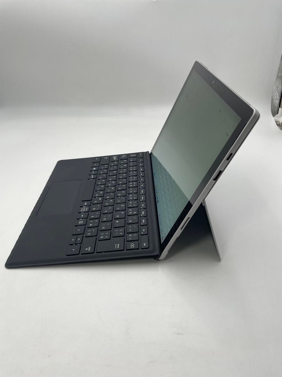 Microsoft Surface Pro 7 Core i5-1035G4 メモリ8G SSD256GB Microsoft Surface Pro 7 Core i5-1035G4 メモリ8G SSD256GB